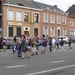 Onze-Lieve_Vrouw Waver processie 021