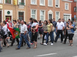 Onze-Lieve_Vrouw Waver processie 026