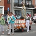 Onze-Lieve_Vrouw Waver processie 027