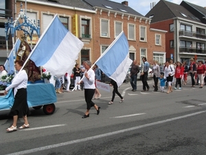 Onze-Lieve_Vrouw Waver processie 031