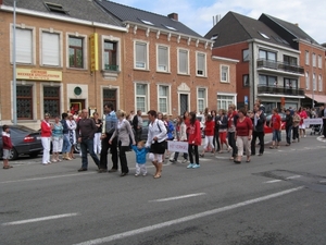 Onze-Lieve_Vrouw Waver processie 032