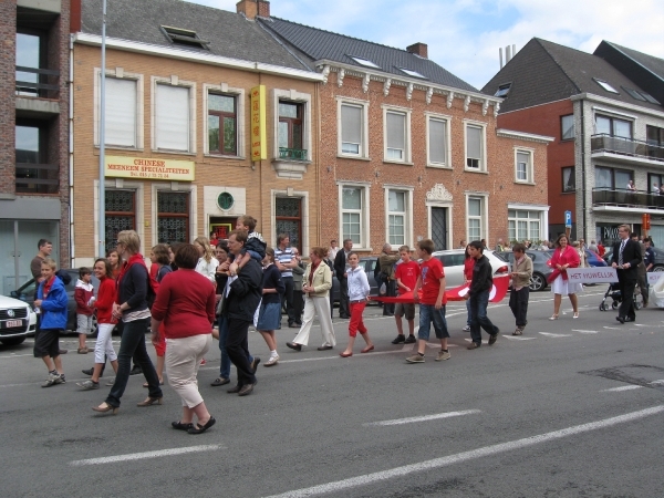 Onze-Lieve_Vrouw Waver processie 033