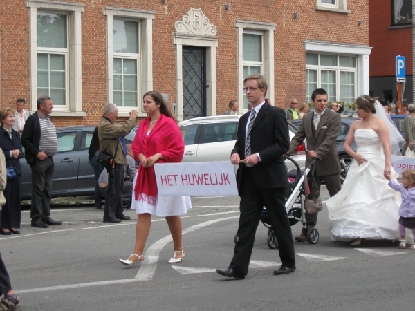 Onze-Lieve_Vrouw Waver processie 034