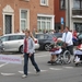 Onze-Lieve_Vrouw Waver processie 037