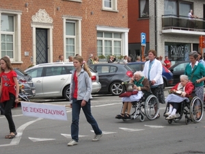 Onze-Lieve_Vrouw Waver processie 037