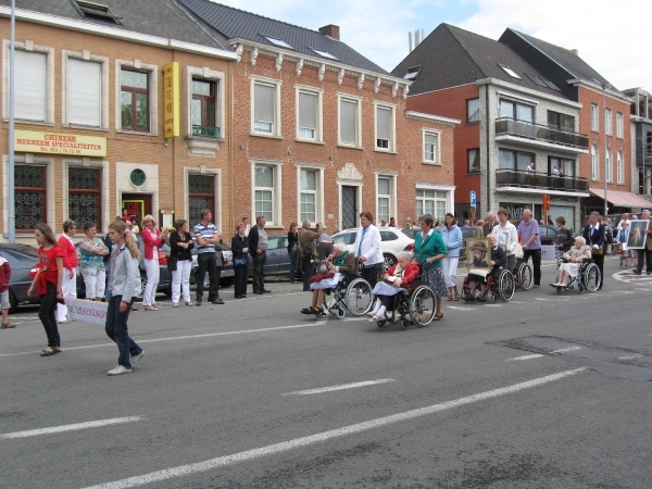Onze-Lieve_Vrouw Waver processie 038