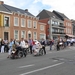 Onze-Lieve_Vrouw Waver processie 039