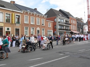 Onze-Lieve_Vrouw Waver processie 039