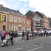 Onze-Lieve_Vrouw Waver processie 040