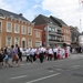 Onze-Lieve_Vrouw Waver processie 041