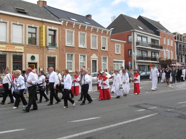 Onze-Lieve_Vrouw Waver processie 042