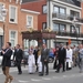 Onze-Lieve_Vrouw Waver processie 043