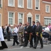 Onze-Lieve_Vrouw Waver processie 045