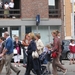 Onze-Lieve_Vrouw Waver processie 047