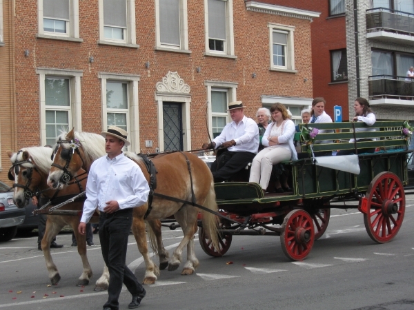 Onze-Lieve_Vrouw Waver processie 048