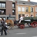 Onze-Lieve_Vrouw Waver processie 049