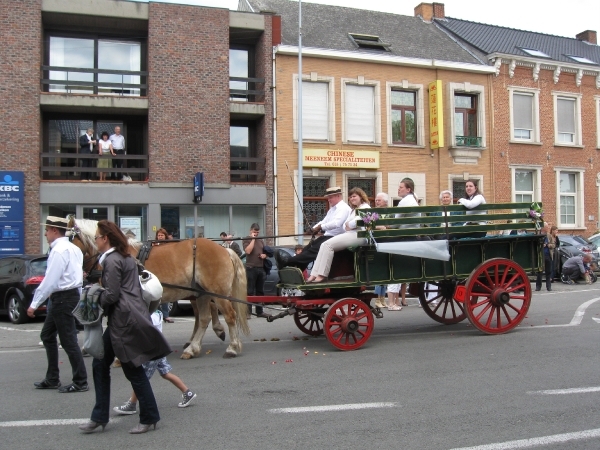 Onze-Lieve_Vrouw Waver processie 049