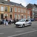 Onze-Lieve_Vrouw Waver processie 050
