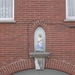 Onze-Lieve_Vrouw Waver processie 051