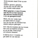 O-L-Vrouw van Waver lied tekst