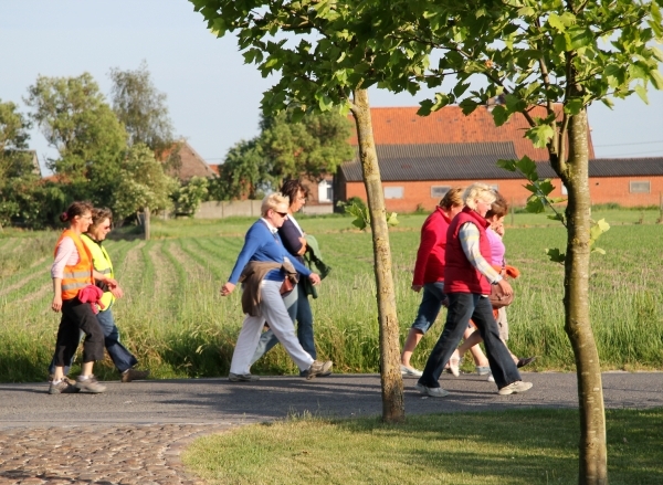 Uitwaaitocht Kav Dentergem 20-05-2011 012