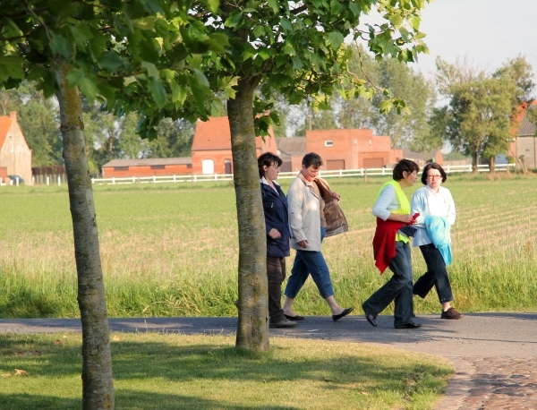 Uitwaaitocht Kav Dentergem 20-05-2011 014