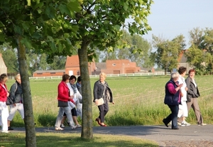 Uitwaaitocht Kav Dentergem 20-05-2011 015