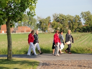 Uitwaaitocht Kav Dentergem 20-05-2011 016