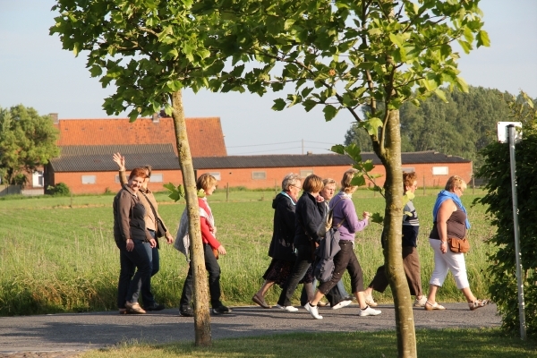 Uitwaaitocht Kav Dentergem 20-05-2011 018