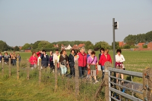 Uitwaaitocht Kav Dentergem 20-05-2011 019