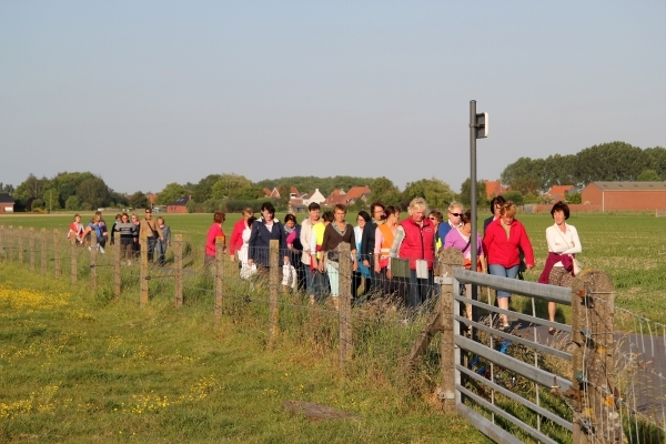 Uitwaaitocht Kav Dentergem 20-05-2011 020