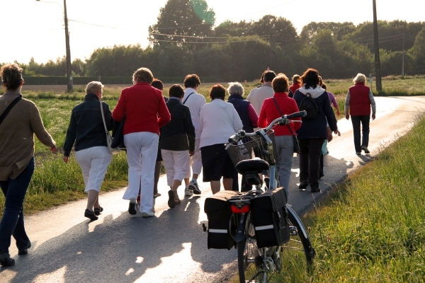 Uitwaaitocht Kav Dentergem 20-05-2011 021