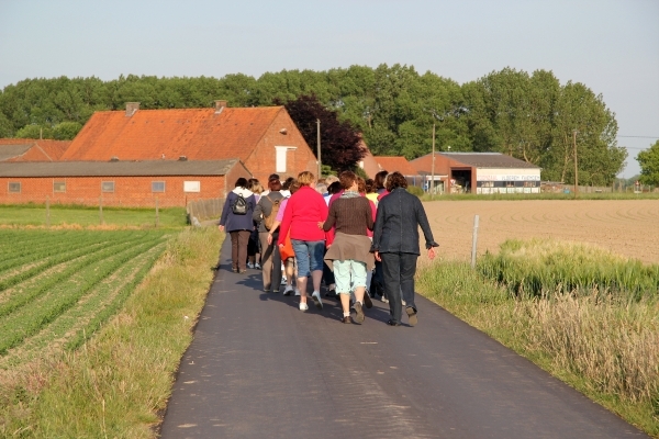 Uitwaaitocht Kav Dentergem 20-05-2011 027