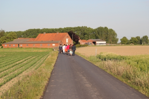 Uitwaaitocht Kav Dentergem 20-05-2011 030