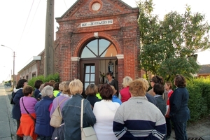 Uitwaaitocht Kav Dentergem 20-05-2011 035