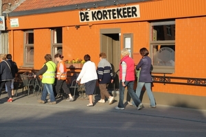 Uitwaaitocht Kav Dentergem 20-05-2011 039