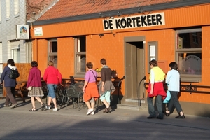 Uitwaaitocht Kav Dentergem 20-05-2011 043