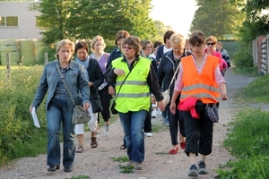 Uitwaaitocht Kav Dentergem 20-05-2011 060