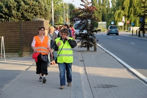 Uitwaaitocht Kav Dentergem 20-05-2011 080