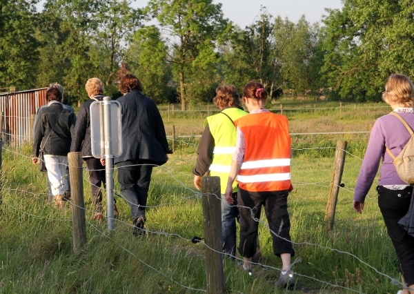 Uitwaaitocht Kav Dentergem 20-05-2011 084