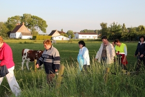 Uitwaaitocht Kav Dentergem 20-05-2011 090