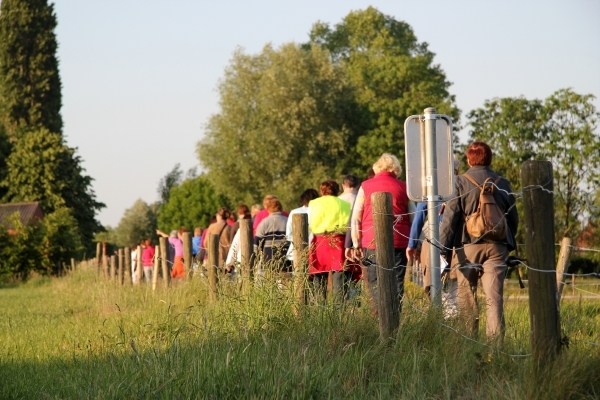 Uitwaaitocht Kav Dentergem 20-05-2011 093