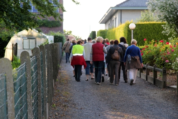 Uitwaaitocht Kav Dentergem 20-05-2011 098