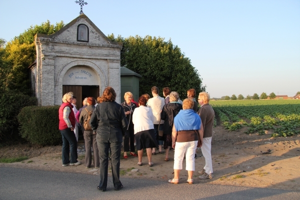 Uitwaaitocht Kav Dentergem 20-05-2011 107