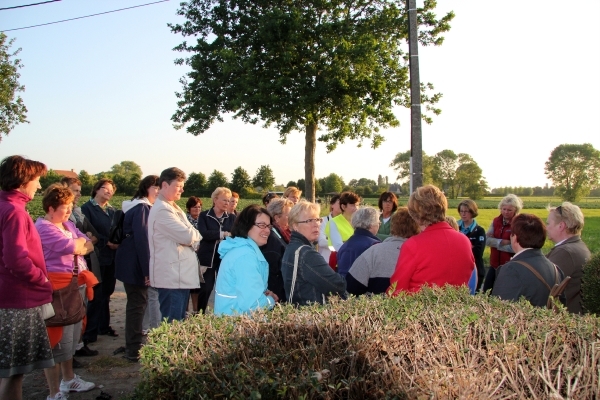 Uitwaaitocht Kav Dentergem 20-05-2011 119