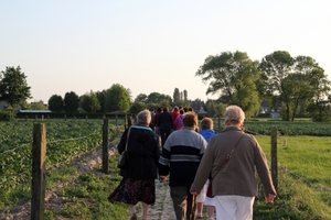 Uitwaaitocht Kav Dentergem 20-05-2011 121