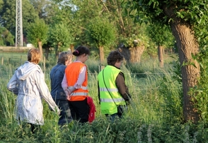 Uitwaaitocht Kav Dentergem 20-05-2011 125