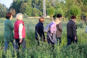 Uitwaaitocht Kav Dentergem 20-05-2011 126