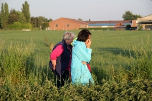 Uitwaaitocht Kav Dentergem 20-05-2011 132