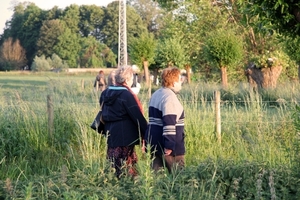 Uitwaaitocht Kav Dentergem 20-05-2011 133